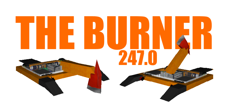 THEBURNER.png