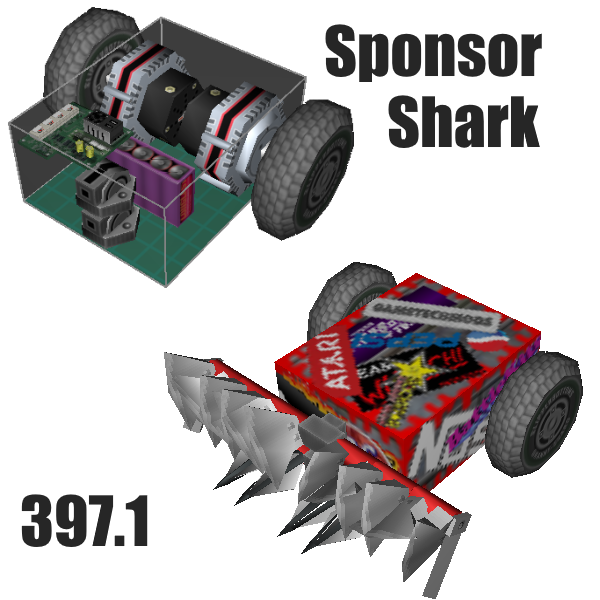 sponsorshark.png