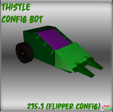 thistle flipper upgraded.png