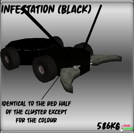 infestation black.png
