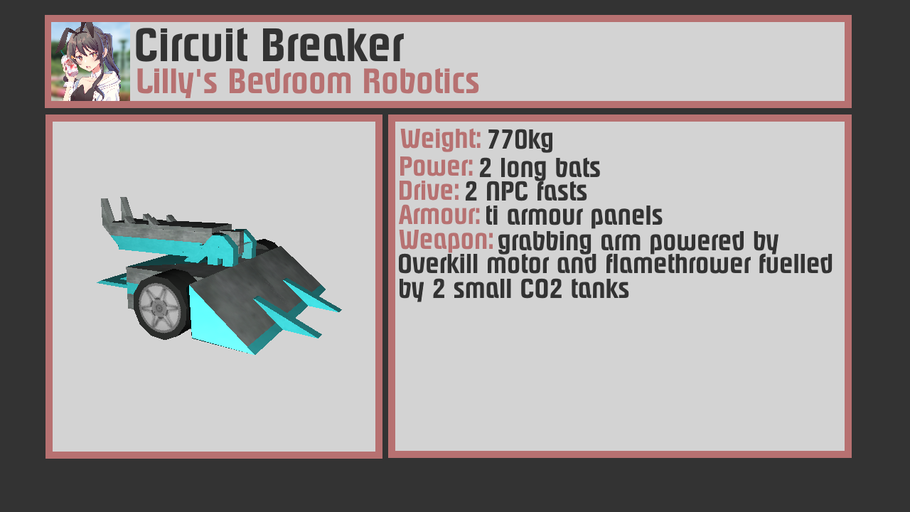 circuit breaker grabber.png