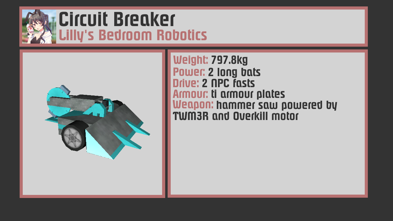 circuit breaker hammer saw.png