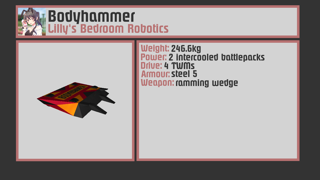 bodyhammer.png