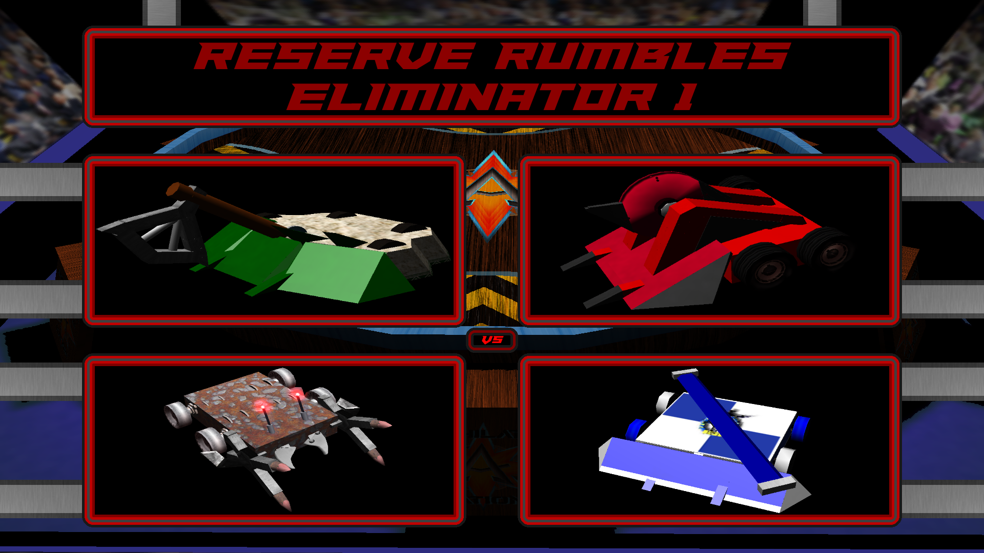 Reserve Rumbles Eliminator 1.png
