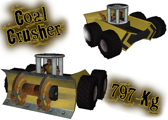 coalcrusher.png