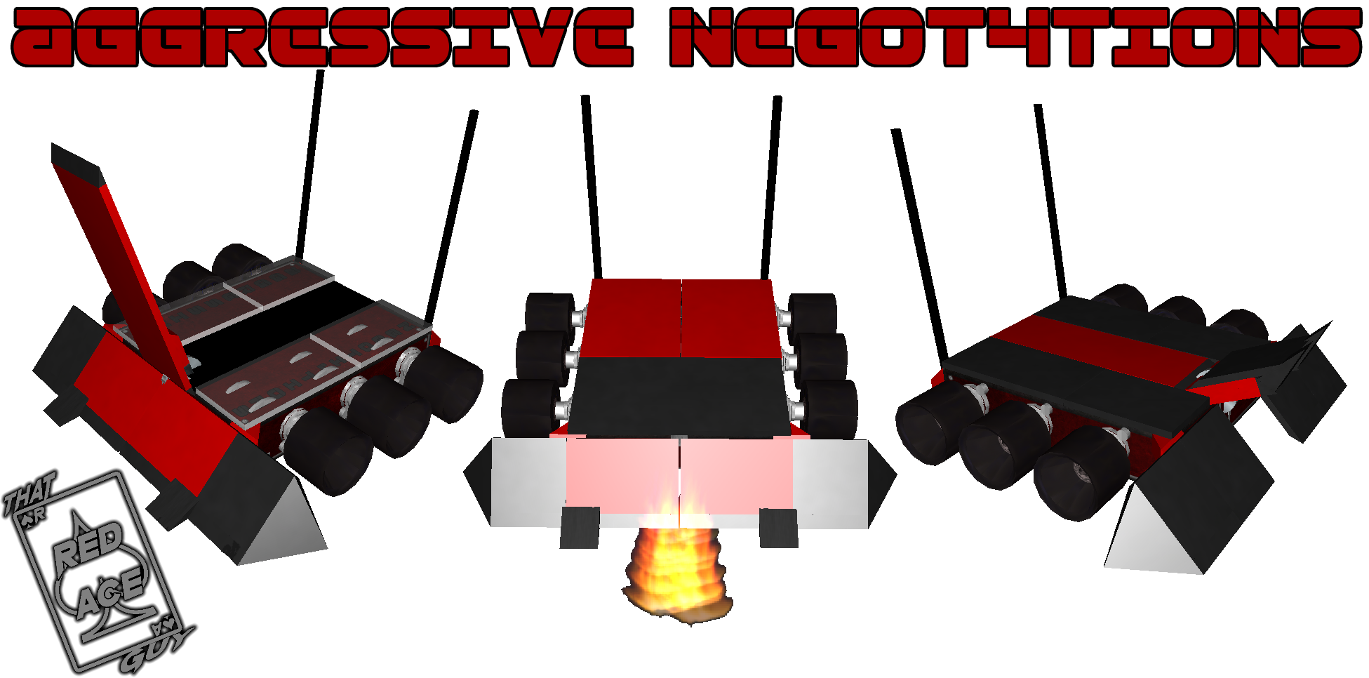 Aggressive_Negoti4tions.png