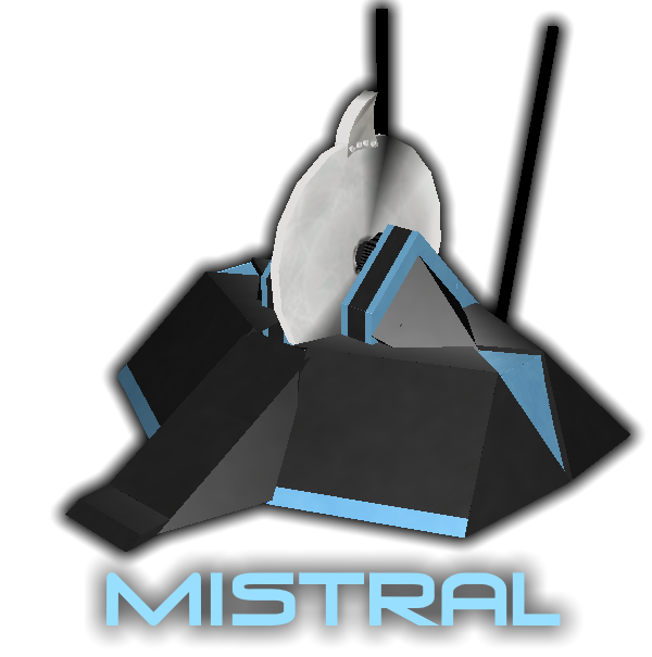 Mistral Ext.png