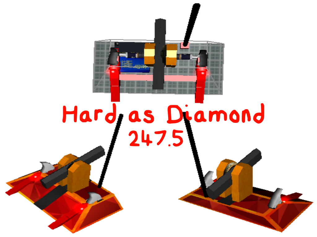 Hard as Diamond.png