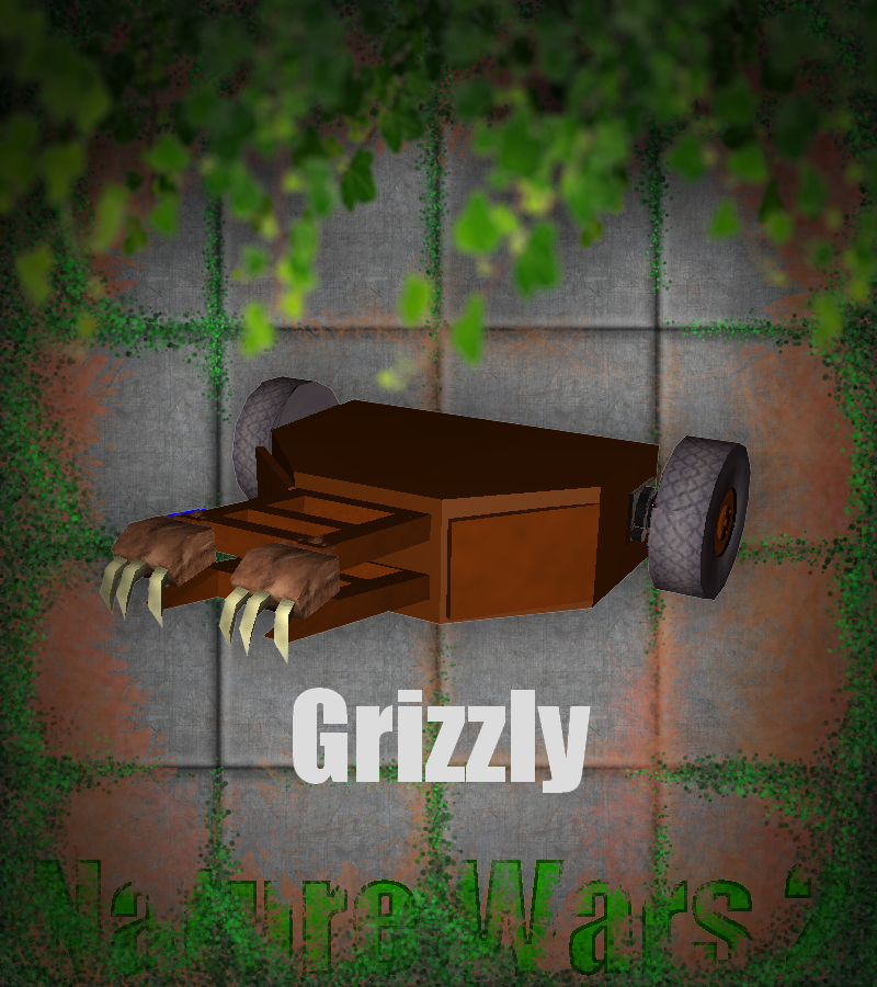 Grizzly.png