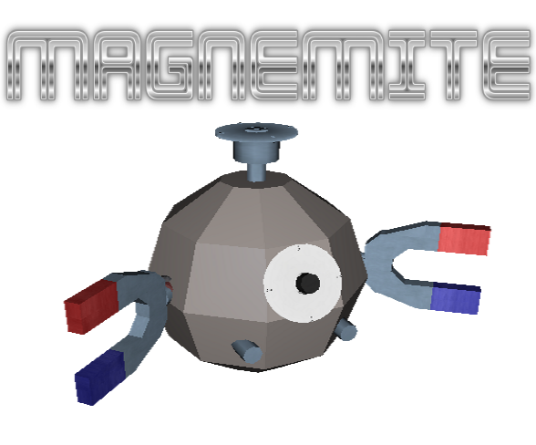 magnemite2.png