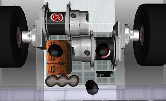 Short_Circuit_insides.png