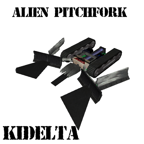 Alien Pitchfork.png
