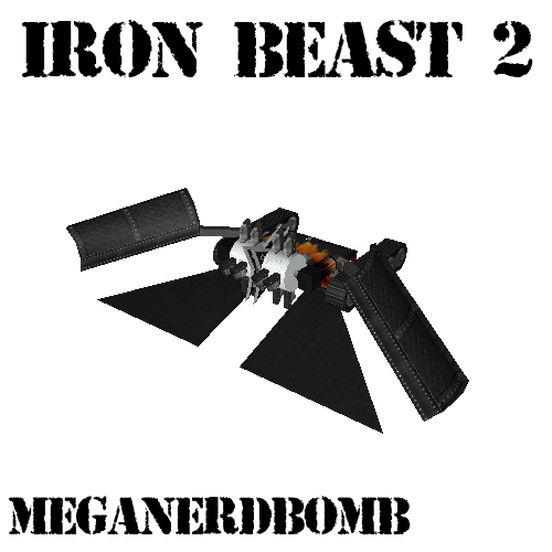 Iron Beast 2.png