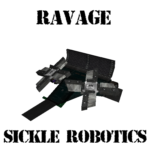 Ravage.png