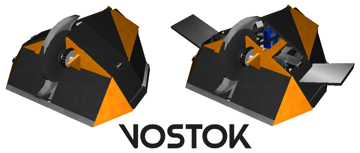 Vostok Ext.png