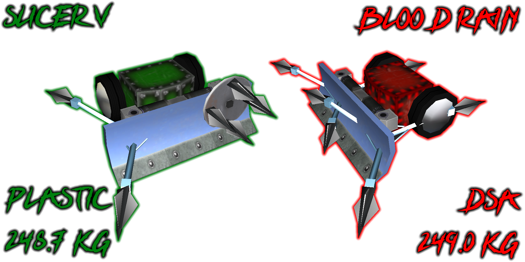 slicer_and_bloodrain.png