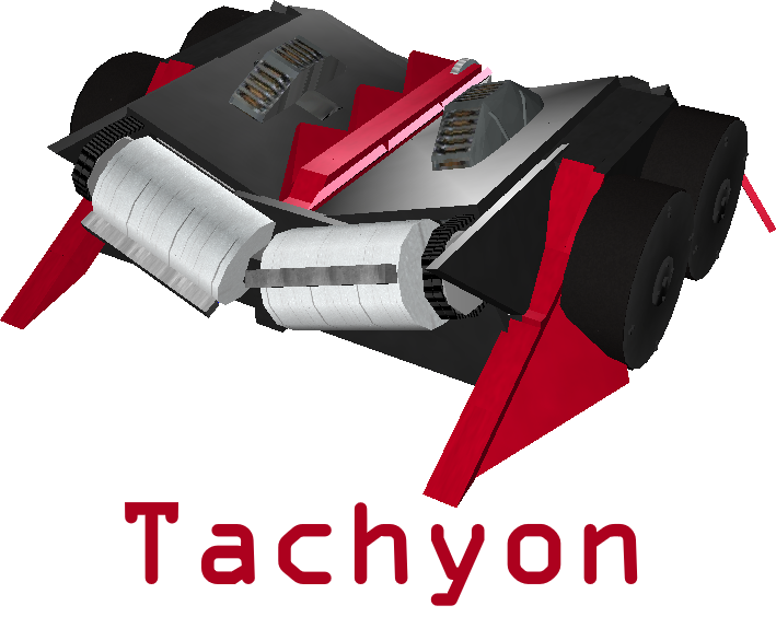 Tachyon Ext.png