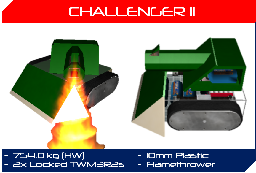 Challenger 2(F1).png