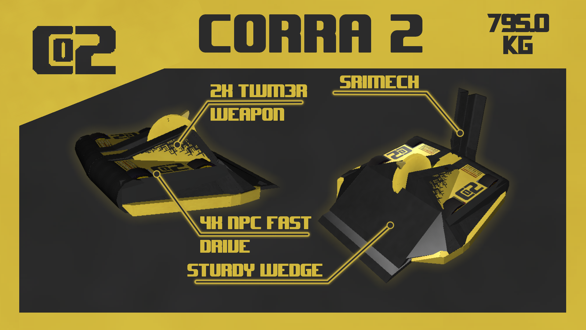 Corra_2-1.png