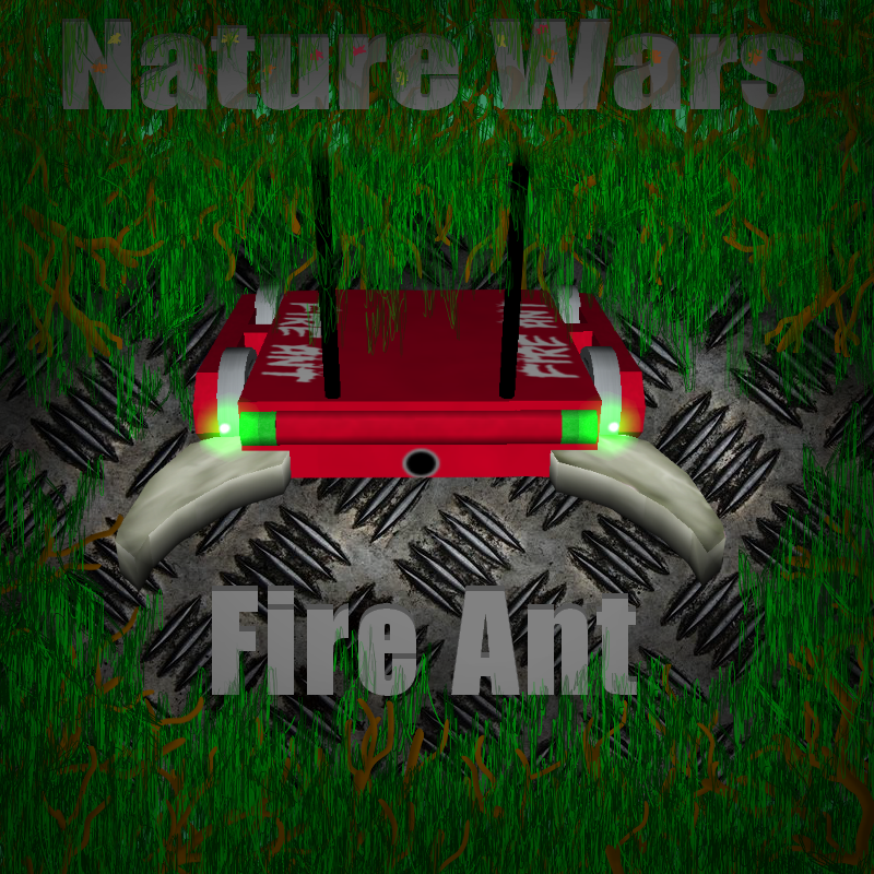 Fire Ant.png