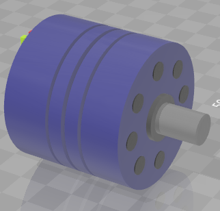 Spinnerpro_24v_brushless_motor.PNG