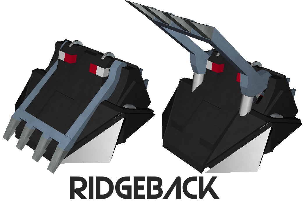 Ridgeback Ext.png