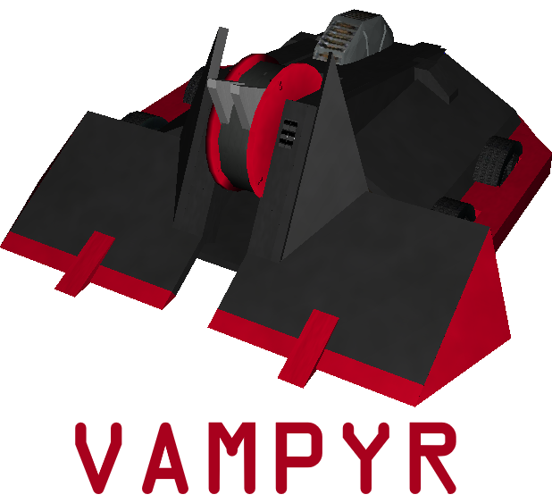 Vampyr Ext.png