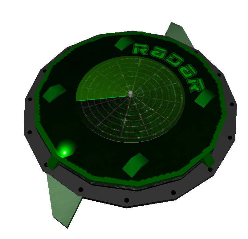 Radar_2020.png