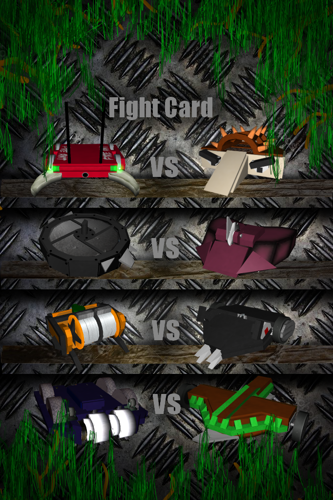 Nature Wars Fight Card 1Match.png