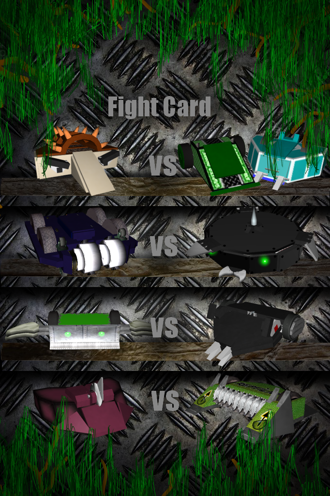 Nature Wars Fight Card 3Match.png