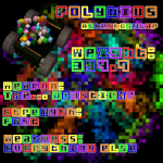PolybiusSplash.jpg