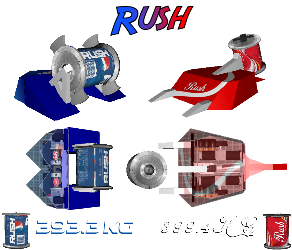 rushsplash2.png