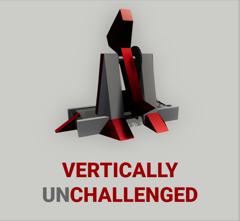 Vertically Unchallenged.PNG
