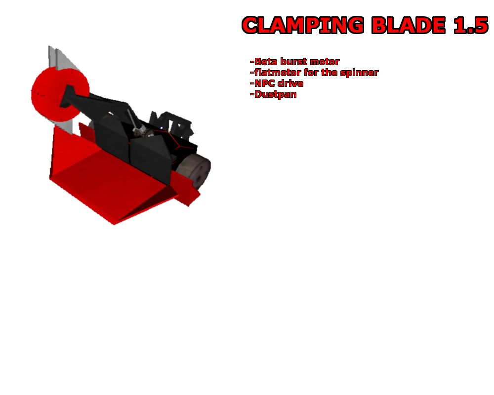 clamping blade.png
