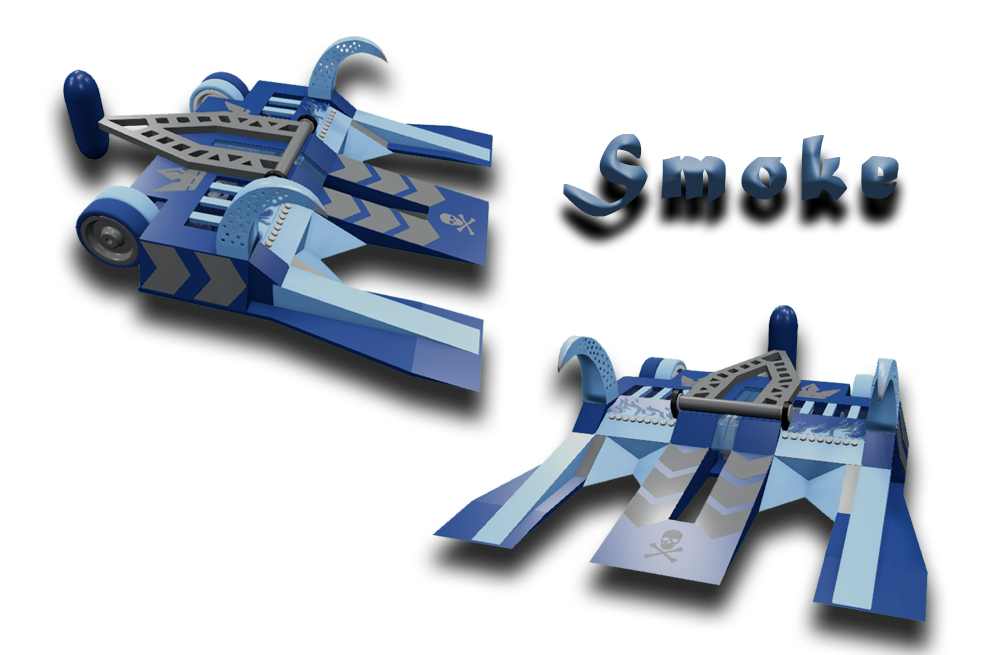 Smoke.png