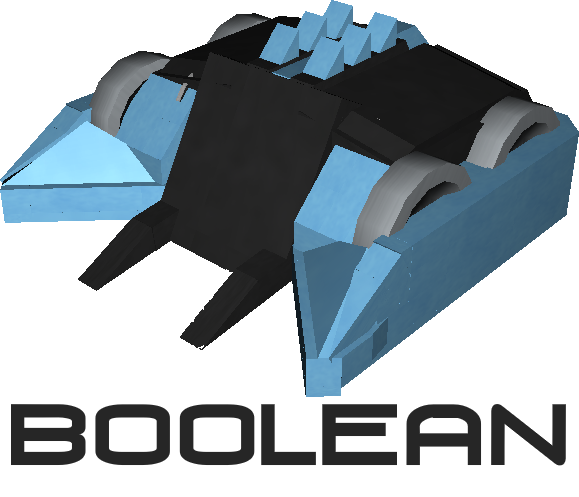 Boolean Ext 2.png