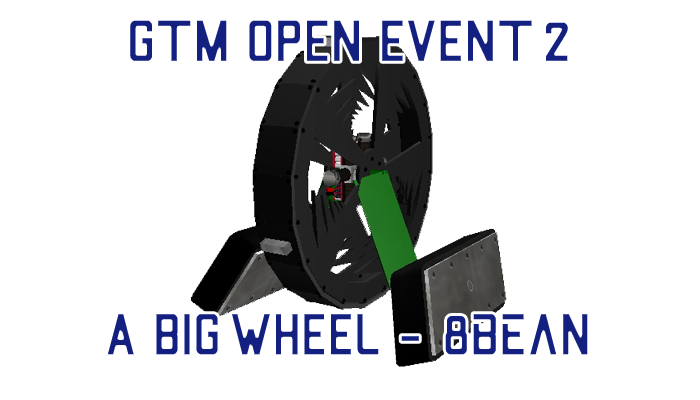 A Big Wheel.png