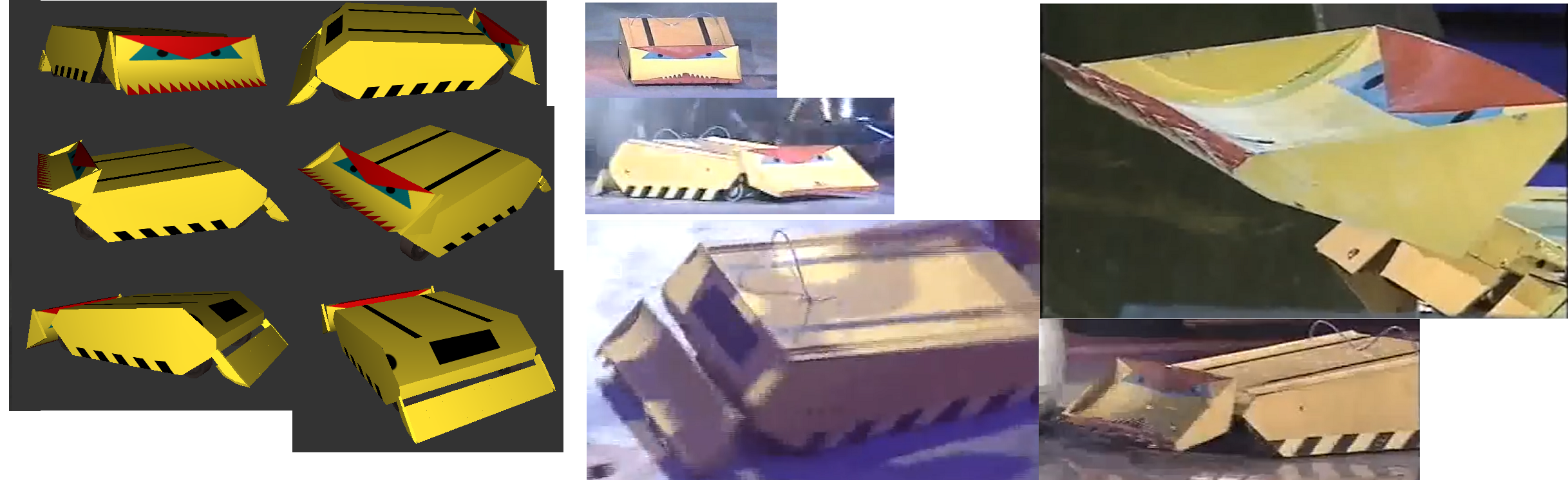 killdozer.png