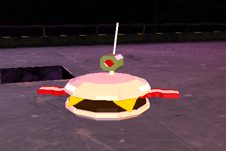 Battle Royale With Cheese.png