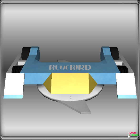 bluebird2.1.png