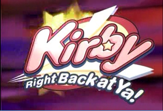Kirby_Right_Back_at_Ya.webp