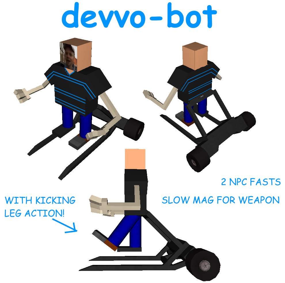 devvobot.png