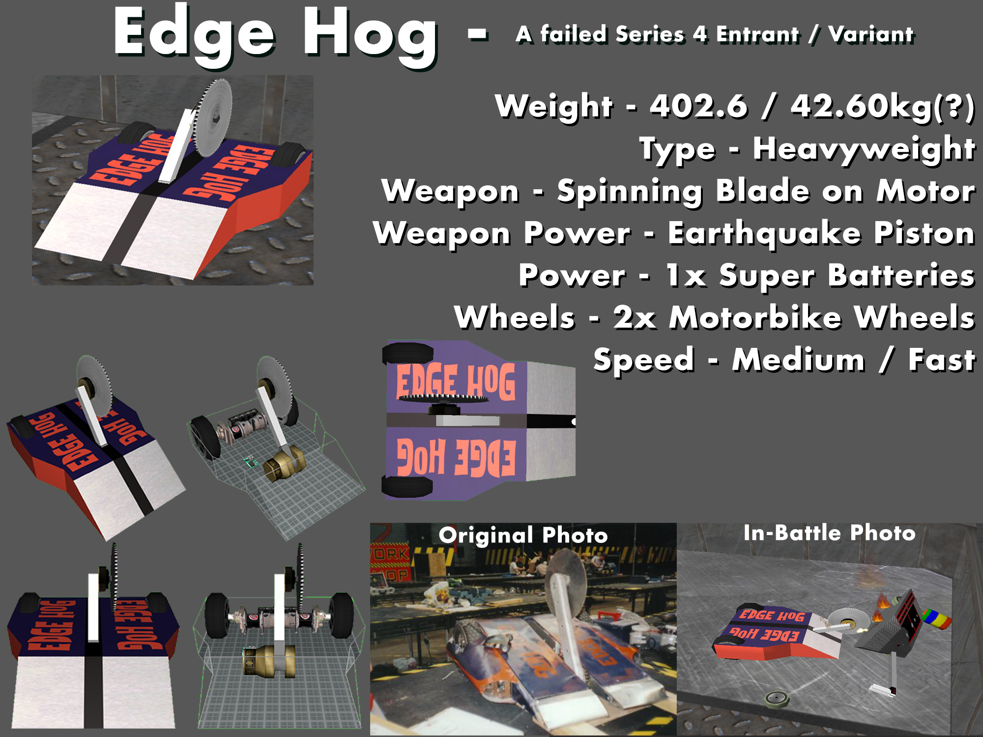 EdgeHog.png