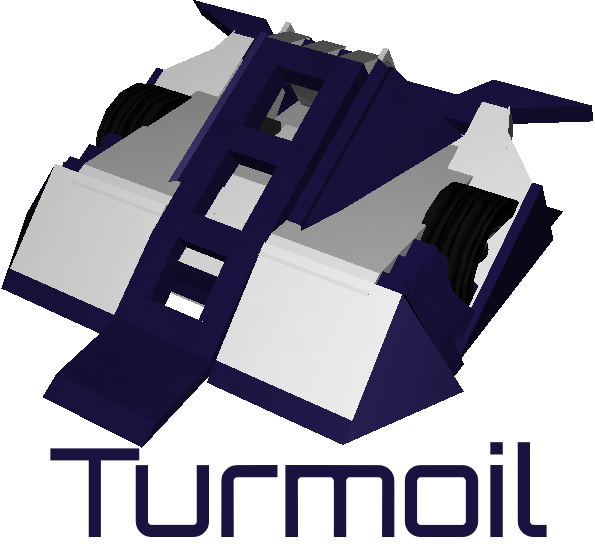 Turmoil Ext.png