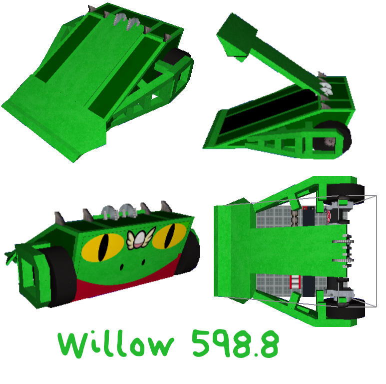 Willow.png