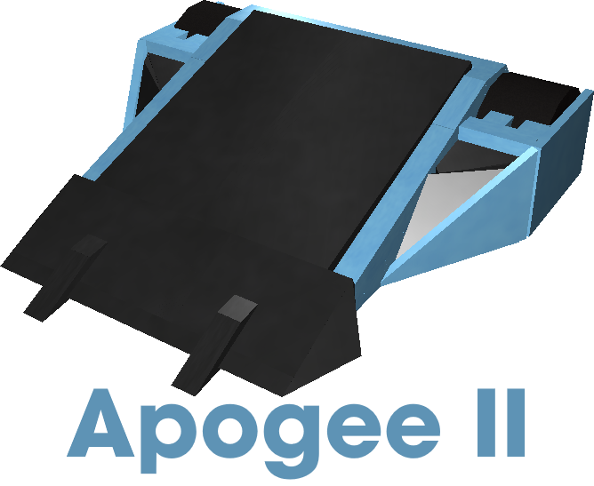 Apogee II Ext.png