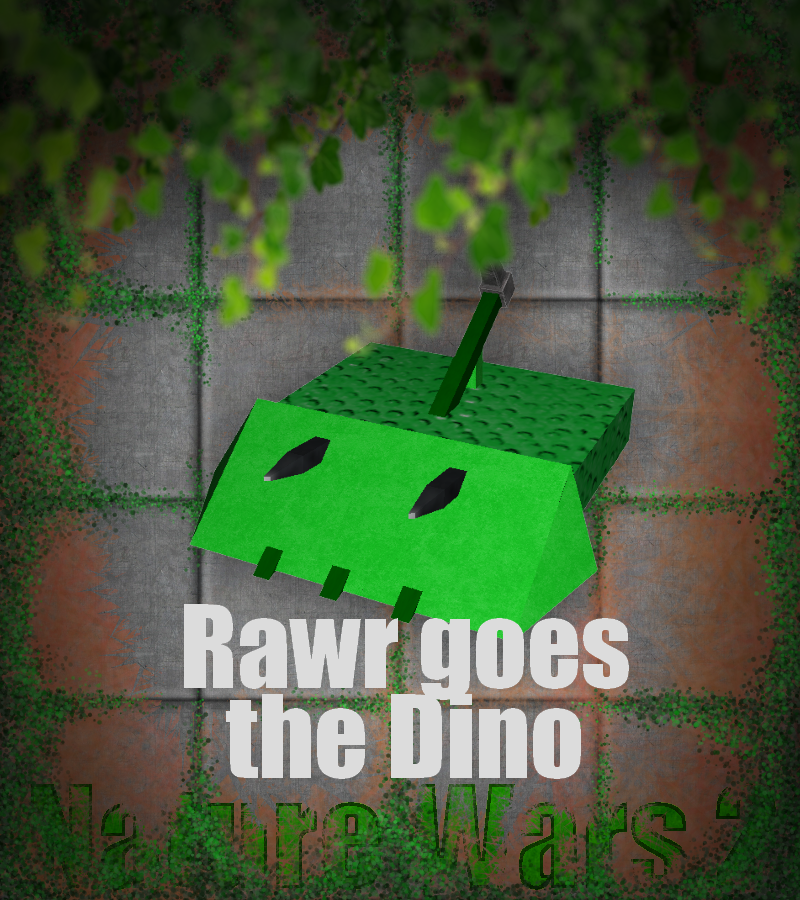 Rawr goes the Dino.png