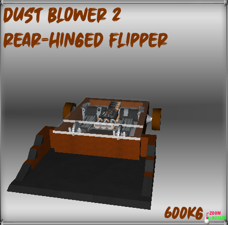 dust blower 2.png