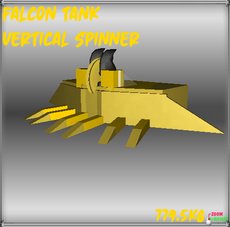 falcon tank.png