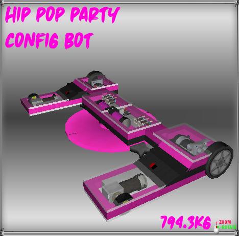 hip pop skinned.png